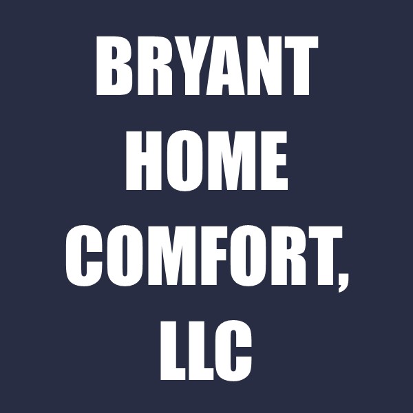 Bryant Home Comfort LLC