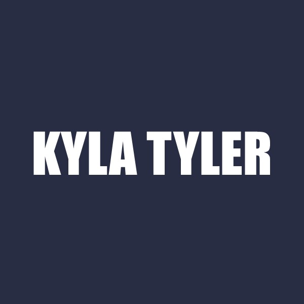 Kyla Tyler