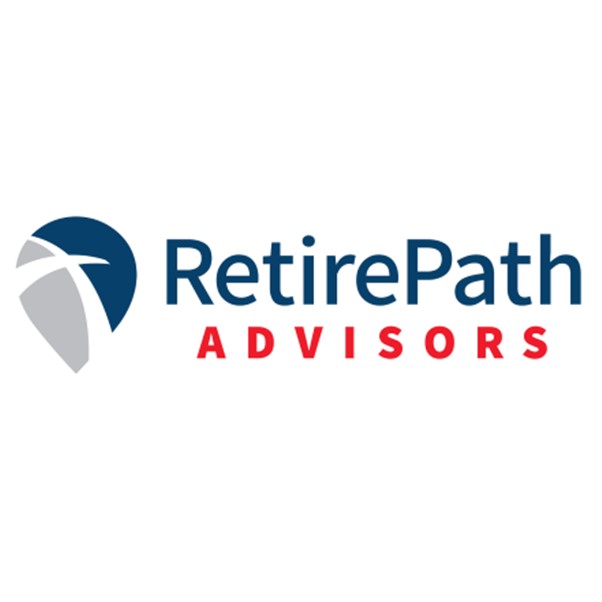 RetirePath Advisors