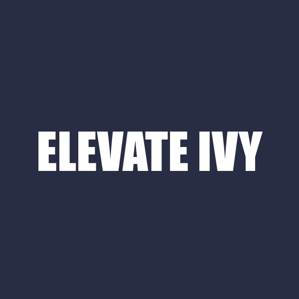 Elevate Ivy