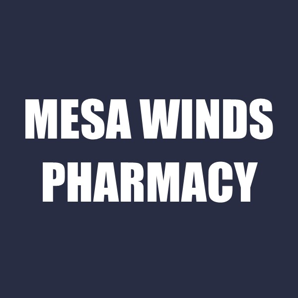 Mesa Winds Pharmacy