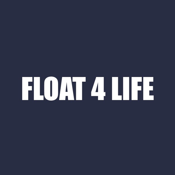 Float 4 Life