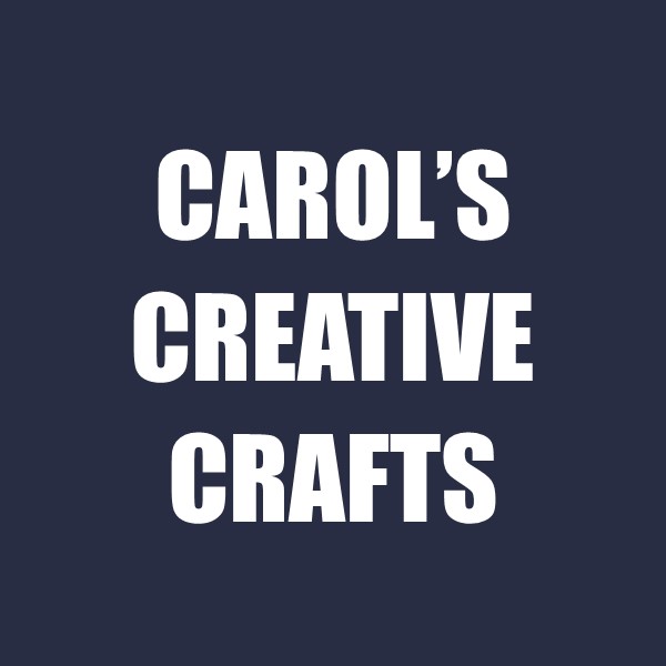 Carol's Creative Crafts