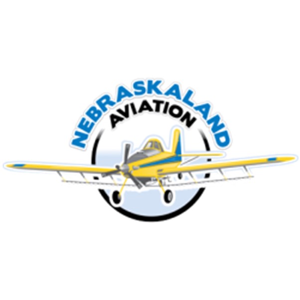 Nebraskaland Aviation