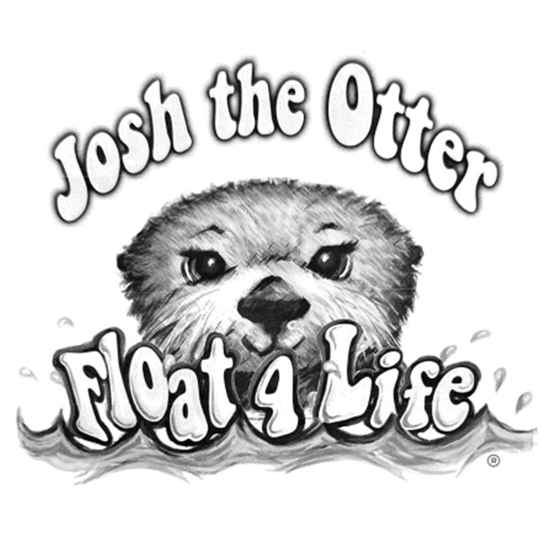Float 4 Life