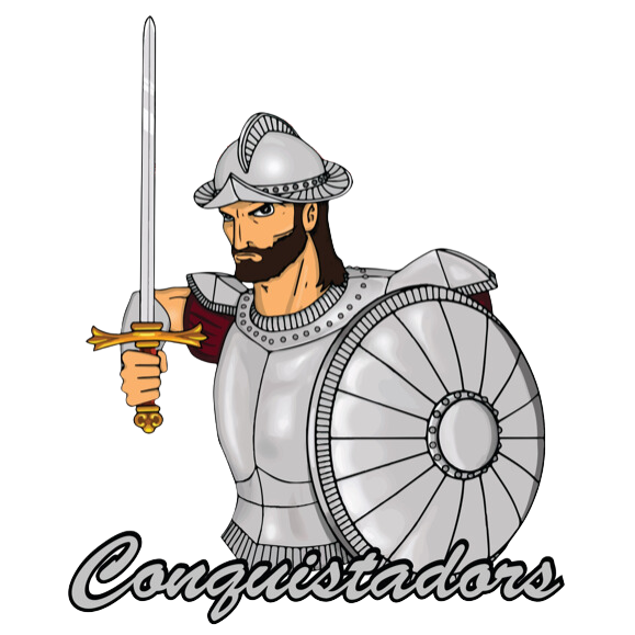 Logo of Florida National University