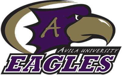 Logo of Avila University