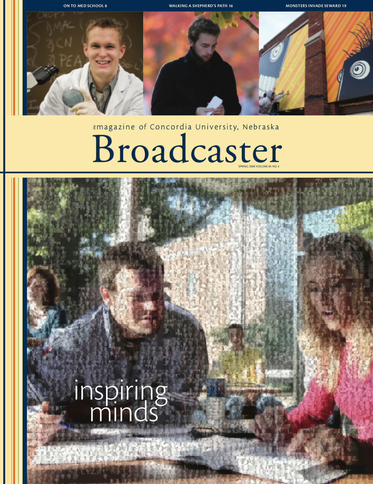 Broadcaster-Spring-2008.jpg