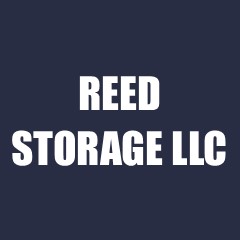 reed storage.jpg