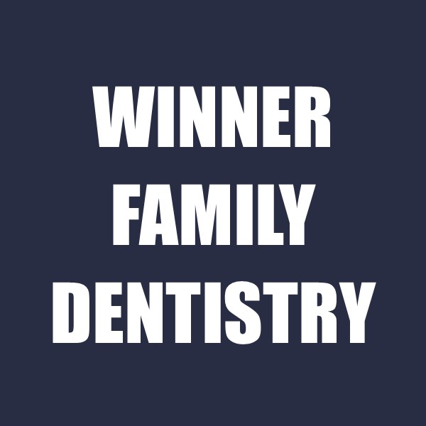 Winner Family Dentistry