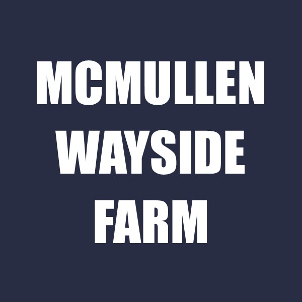 mcmullen wayside farm.jpg