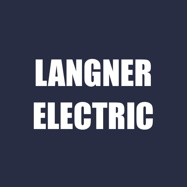 Langner Electric
