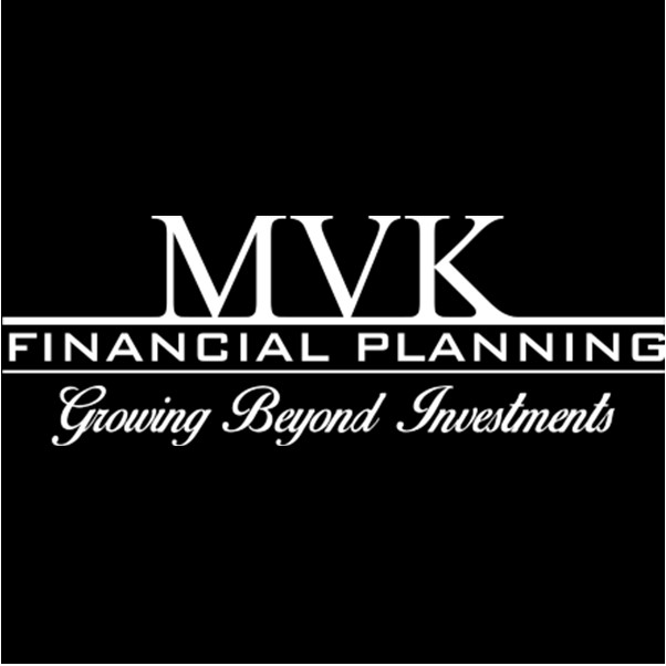 MVK Financial Planning LLC
