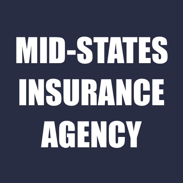 Mid-States Insurance Agency
