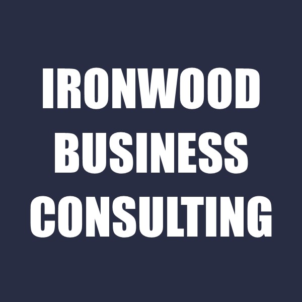 Ironwood Business Consulting