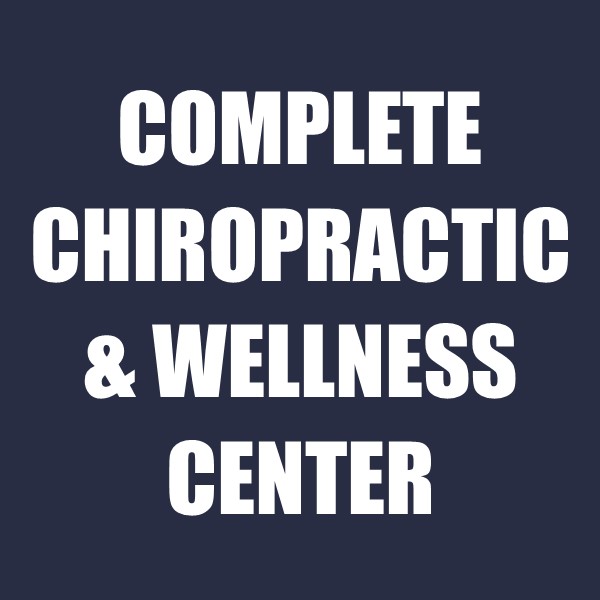 Complete Chiropractic & Wellness Center