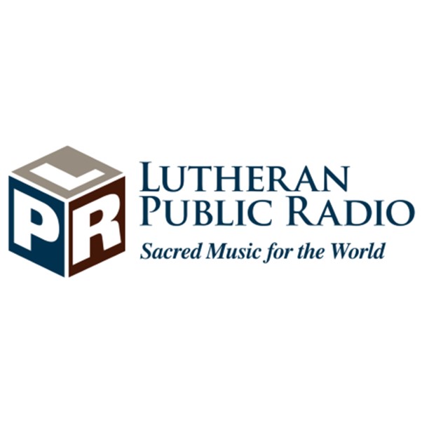 Lutheran Public Radio