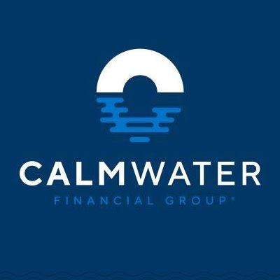 Calmwater Financial Group