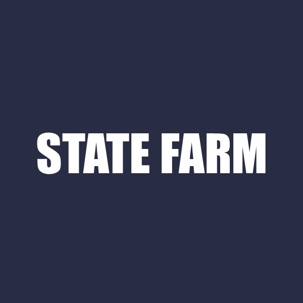 State Farm