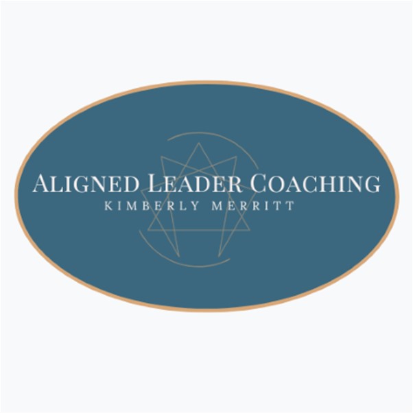 Aligned Leader Coaching LLC