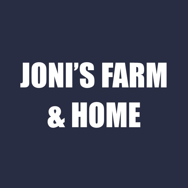 Joni's Farm & Home