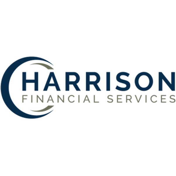 Harrison Financial Services