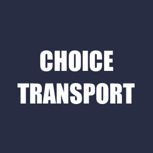 Choice Transport LLC