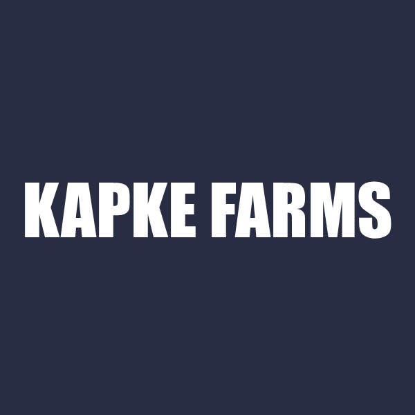 Kapke Farms