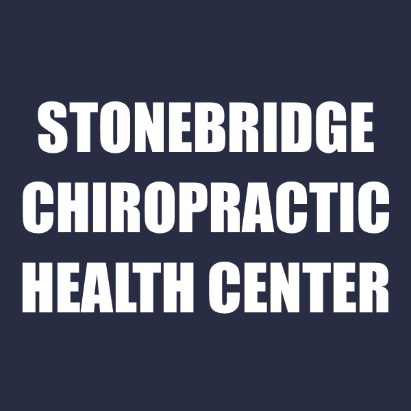 Stonebridge Chiropractic Health Center