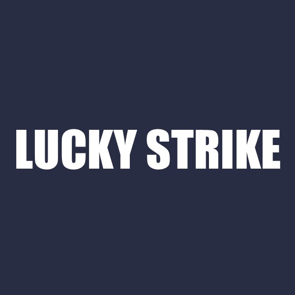 Lucky Strike