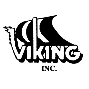 Viking Heating A/C & Misc Plumbing Inc.