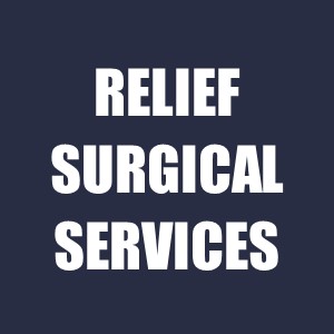 relief_surgical_services.jpg