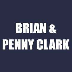 brian penny clark.jpg