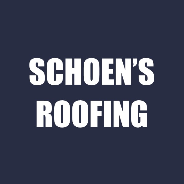 schoens roofing.jpg