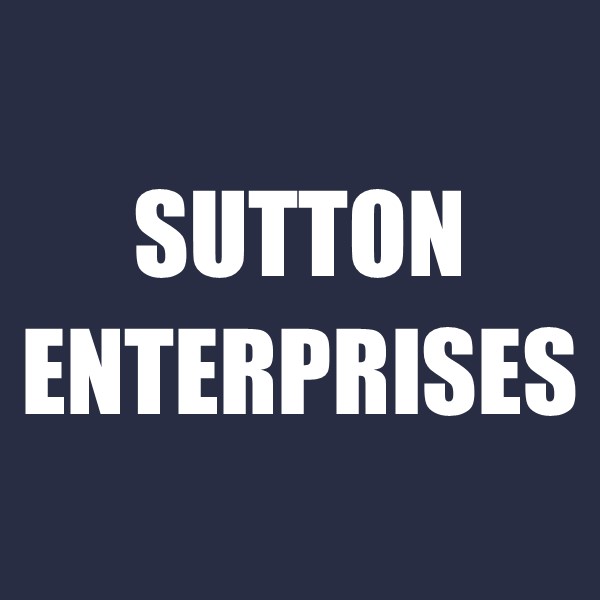 Sutton Enterprises