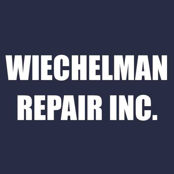 wiechelman repair.jpg