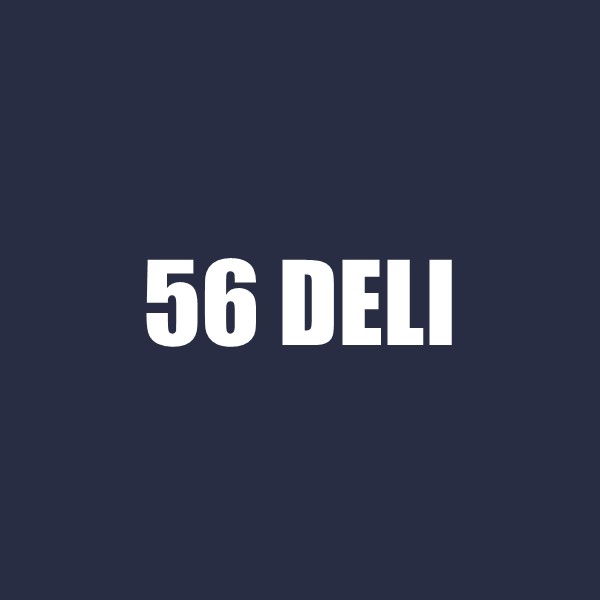 56 Deli