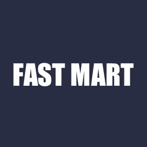 Fast Mart