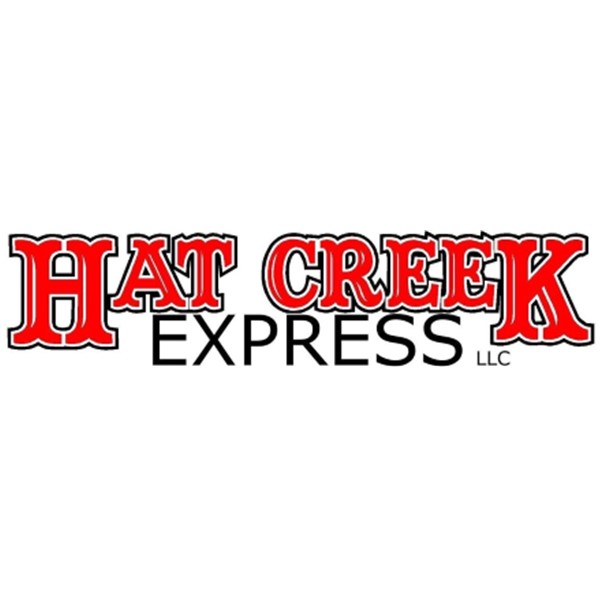 Hat Creek Express