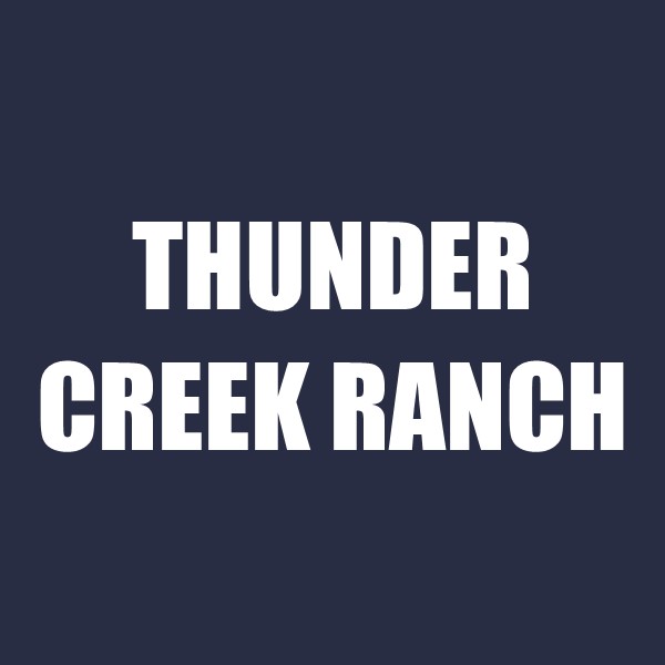 Thunder Creek Ranch