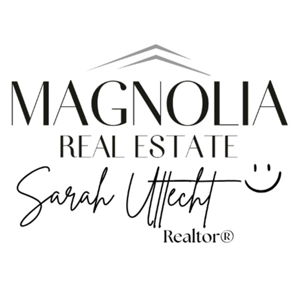 Magnolia Real Estate