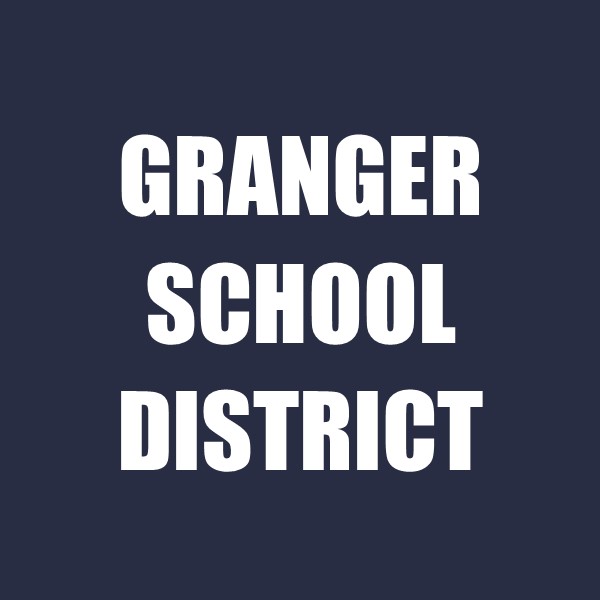 Granger School District