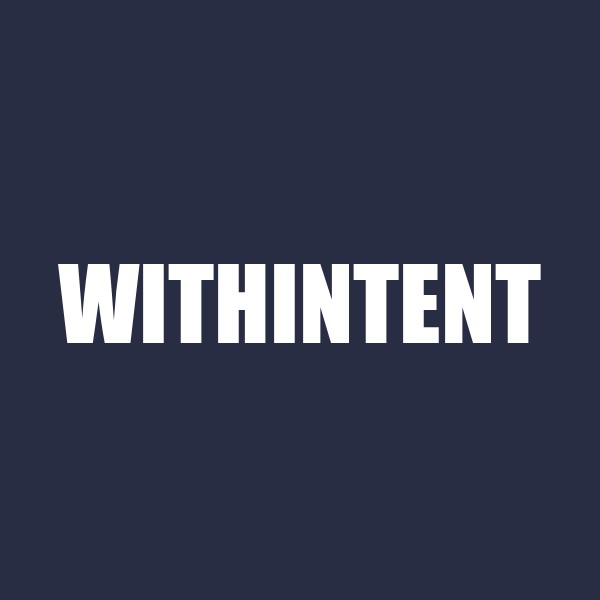 WITHINTENT