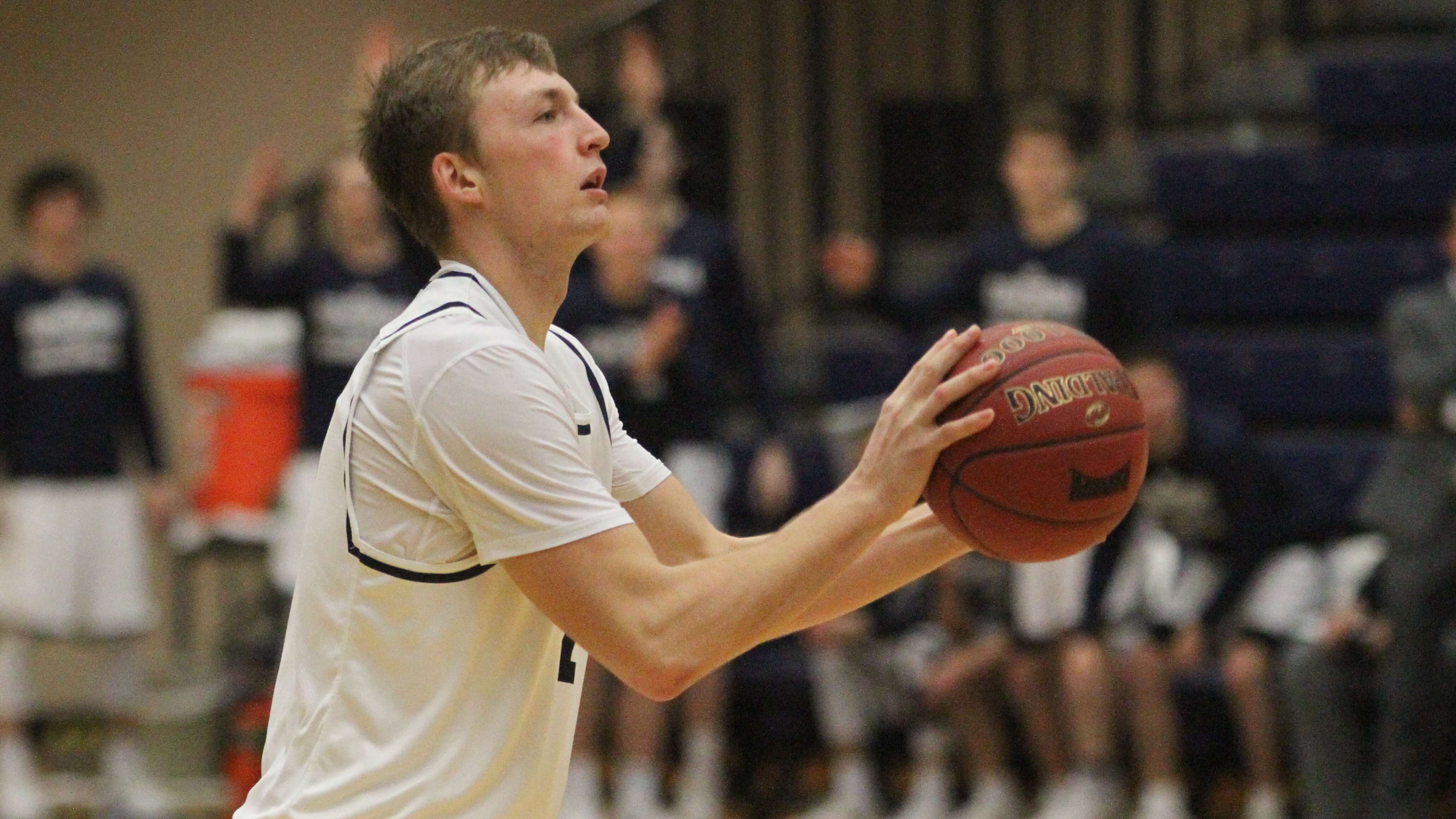 Three Bulldogs named to World-Herald's All-Nebraska team :: Men's ...