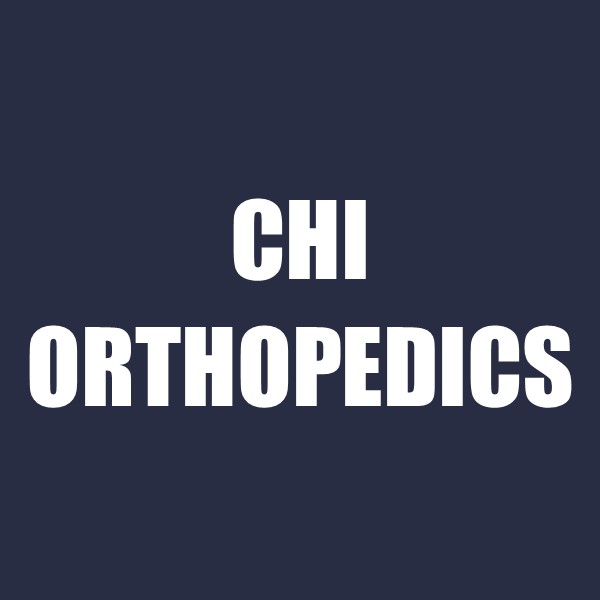 chi orthopedics.jpg