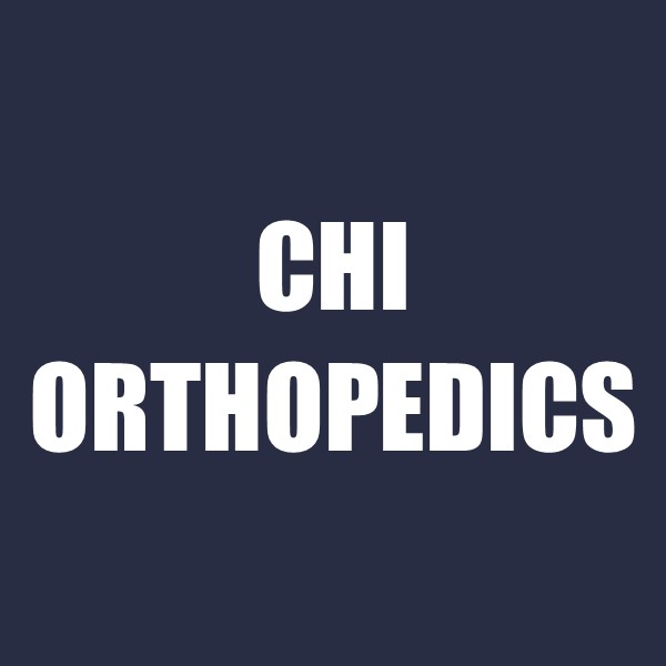 CHI Orthopedics
