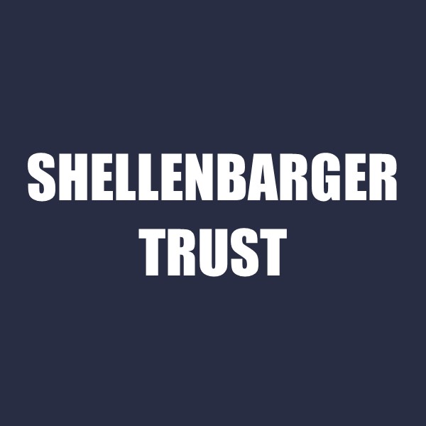 Shellenbarger Trust