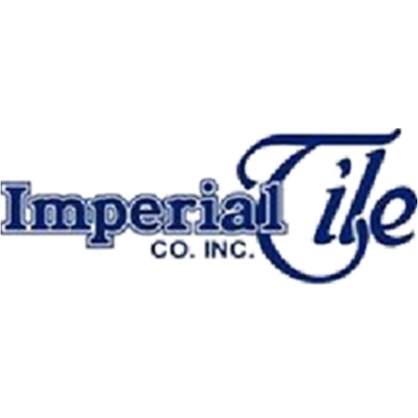 Imperial Tile Co. Inc.