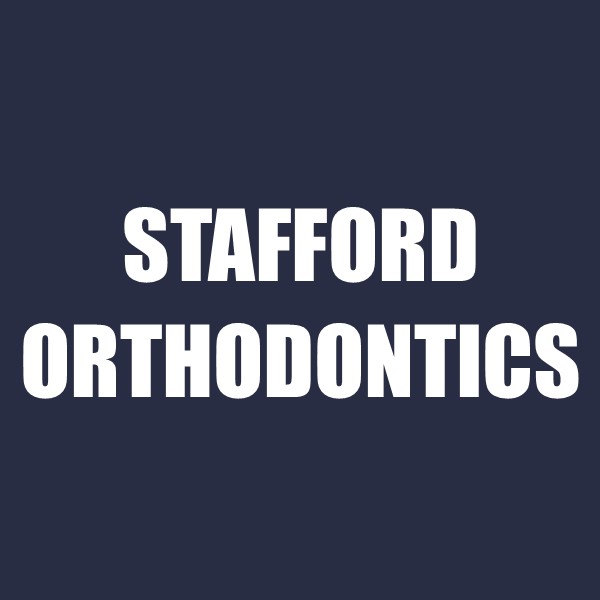 Stafford Orthodontics