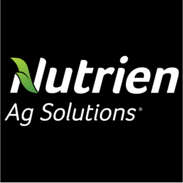 Nutrien Ag Solutions